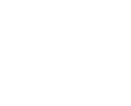 UNITED BUILDING SOLUTIONS